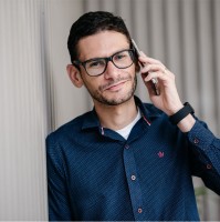 Pablo Aguiar