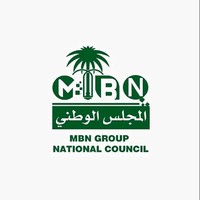 MBN National Council Group
