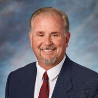 Wayne Hinkle