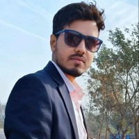 Ashutosh Mishra