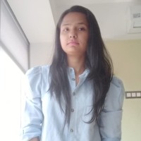 CA Ruchita Goswami