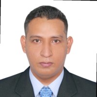 samuel david rojas plano