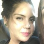 Ivonne Andrea Navarro Ramirez