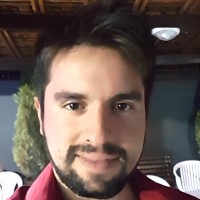 Luman Wanderley de Arruda Câmara