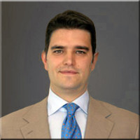 Fabio Sgarlata