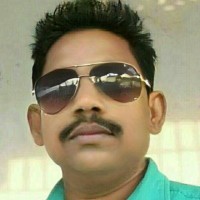 KRISHANA Roy