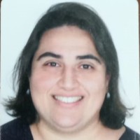 Elisa Criado Pereira de Souza