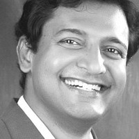 Biju Jacob