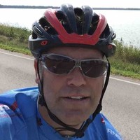 Eric Varin
