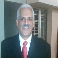 Juan Oquendo