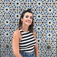 Ines Dominguez Salas