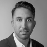 Jasser Al Saadi