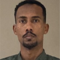 Mohamed Ali