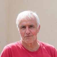 Daniel Gaffié