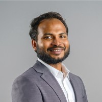 Abdulla Mizan