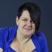 Radka Plačková