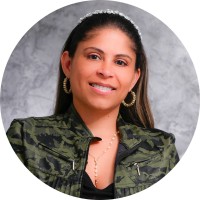 Maria Fernanda Guevara Araujo