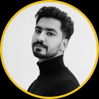 Muhammad Waqar Rasheed