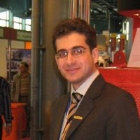 Amir Shakeri