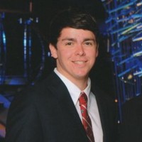 Douglas Carroll