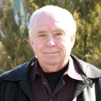 Stan Harrod