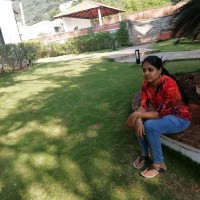 Subhashini Sundaramoorthi
