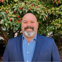 Jim Peterson, Casp
