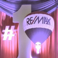Re/Max Pros