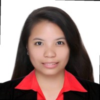 Regine Soriano