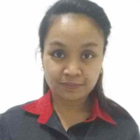 Frances Francisco