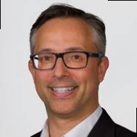 Joel Schmidt