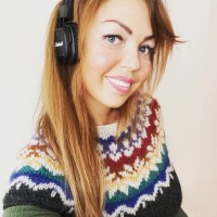 Alise Bruvere
