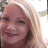 Sharlene Macauley