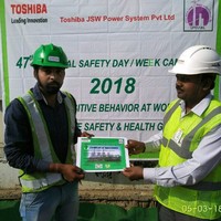 Vishal Pandey