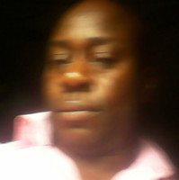 Moses Esio