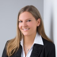 Margit Graf