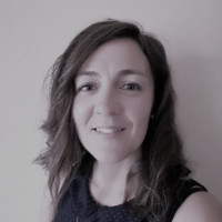 Johanne Delalande
