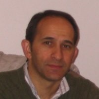 Elio Russo