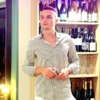 Filippo P Gerosa B