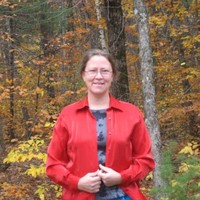 Wendy Jensen