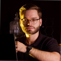 Gabriel Gonçalves Batista