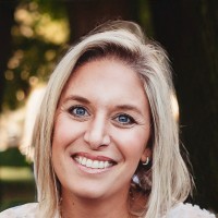 Amanda Testani, MBA