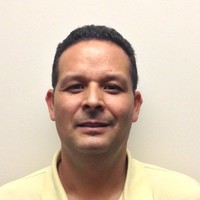 Norberto Rivera