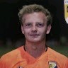 Dennis Pardijs