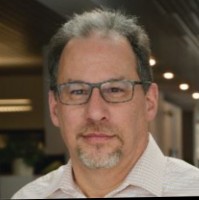 Daryl Carter Aia