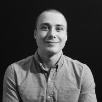 Alexander Rohde-Handasyde