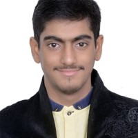 Raghav Gupta