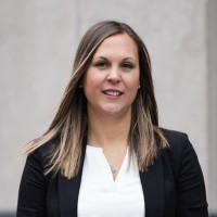 Evelyne Trottier, Cpa Auditrice, Mba, Eee