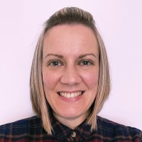 Alison Ratcliffe