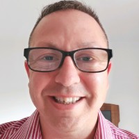 Andrew Biggins